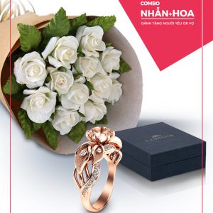 Đính ước năm xưa