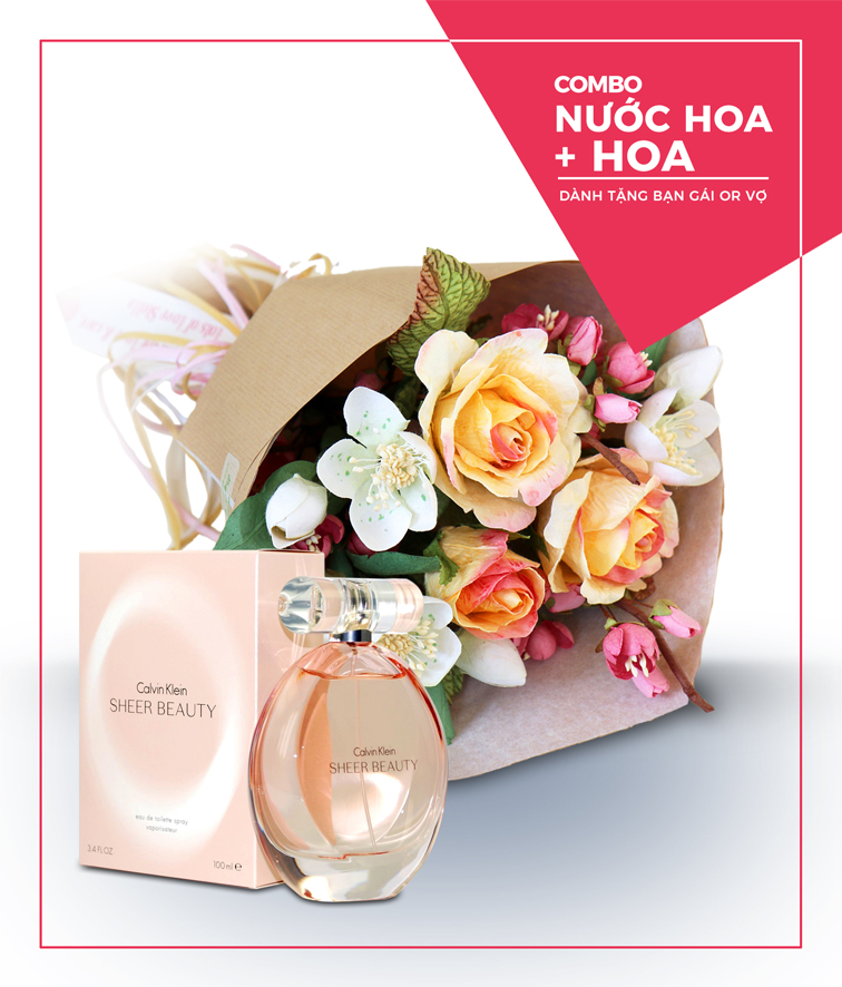 toa-huong Tỏa hương thơm ngát